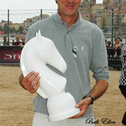 2015 MENTON ARABIAN HORSE CHAMPIONSHIPS