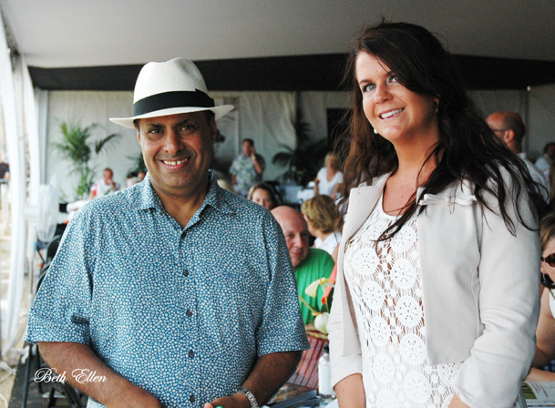 2015 MENTON ARABIAN HORSE CHAMPIONSHIPS