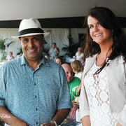 2015 MENTON ARABIAN HORSE CHAMPIONSHIPS