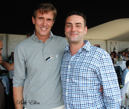 2015 MENTON ARABIAN HORSE CHAMPIONSHIPS