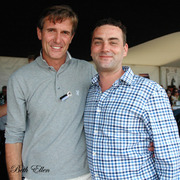 2015 MENTON ARABIAN HORSE CHAMPIONSHIPS