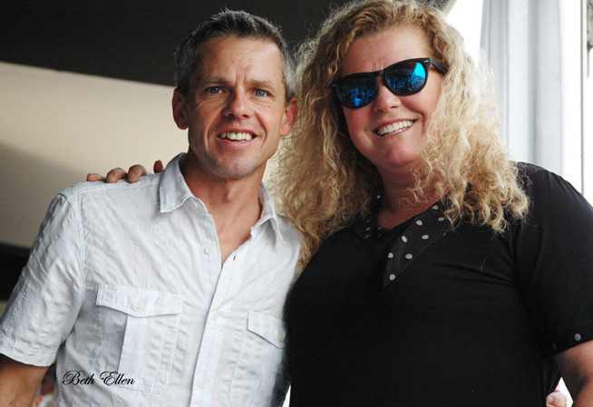 2015 MENTON ARABIAN HORSE CHAMPIONSHIPS