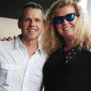 2015 MENTON ARABIAN HORSE CHAMPIONSHIPS