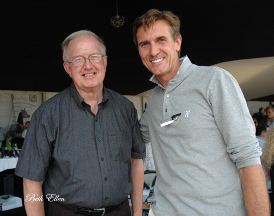 2015 MENTON ARABIAN HORSE CHAMPIONSHIPS