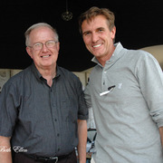 2015 MENTON ARABIAN HORSE CHAMPIONSHIPS