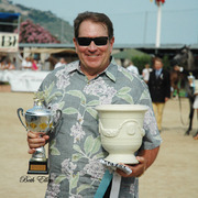 2015 MENTON ARABIAN HORSE CHAMPIONSHIPS