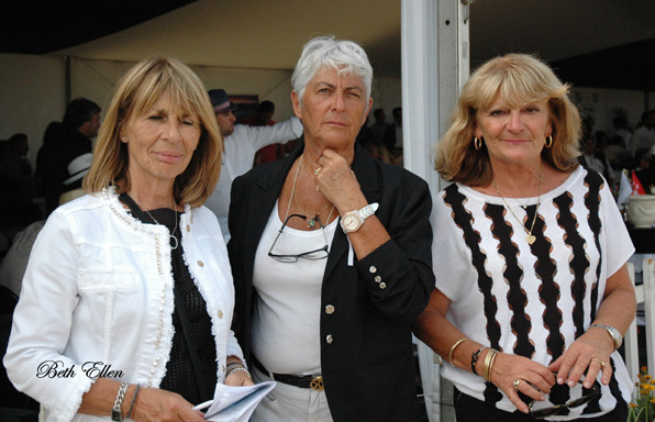 2015 MENTON ARABIAN HORSE CHAMPIONSHIPS