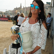 2015 MENTON ARABIAN HORSE CHAMPIONSHIPS