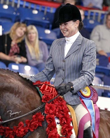 2011 US Nationals News & Reviews, Thursday