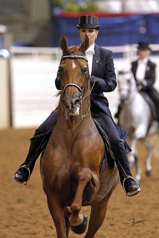 2011 US Nationals News & Reviews, Thursday