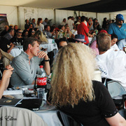 2015 MENTON ARABIAN HORSE CHAMPIONSHIPS