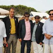 2015 MENTON ARABIAN HORSE CHAMPIONSHIPS