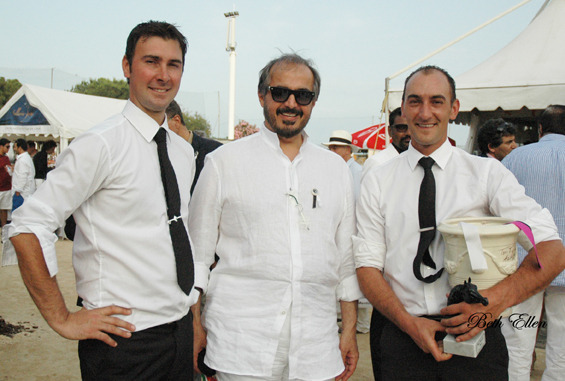 2015 MENTON ARABIAN HORSE CHAMPIONSHIPS