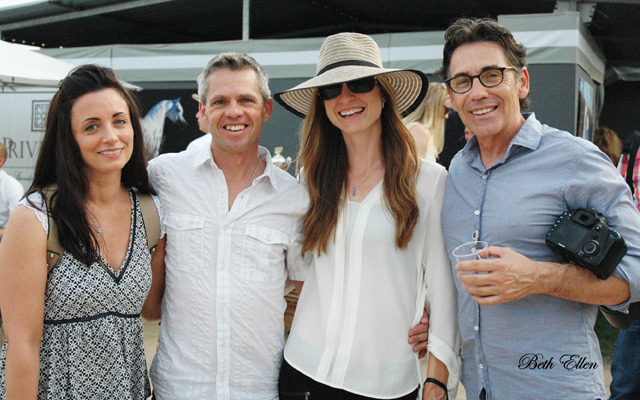 2015 MENTON ARABIAN HORSE CHAMPIONSHIPS