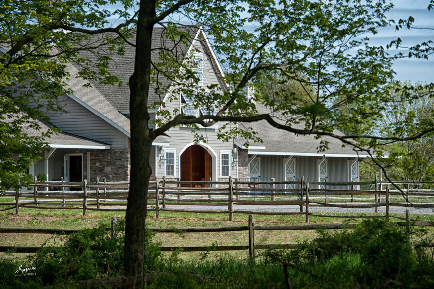 2015 International Breeder's Conference