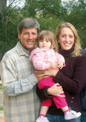 Stud Training Center Zico Guardia