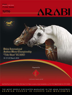 Stud Training Center Zico Guardia