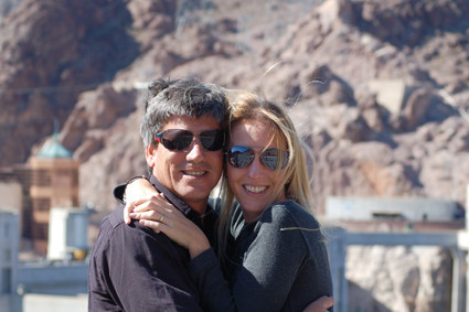 Stud Training Center Zico Guardia