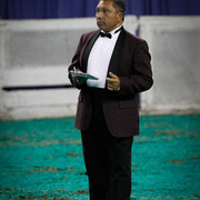 2013 Arabian Celebration Show