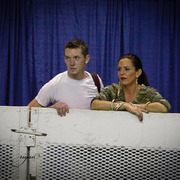 2013 Arabian Celebration Show