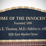 2013 Arabian Celebration Show