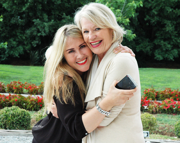 GIACOMO CAPACCI OPEN HOUSE