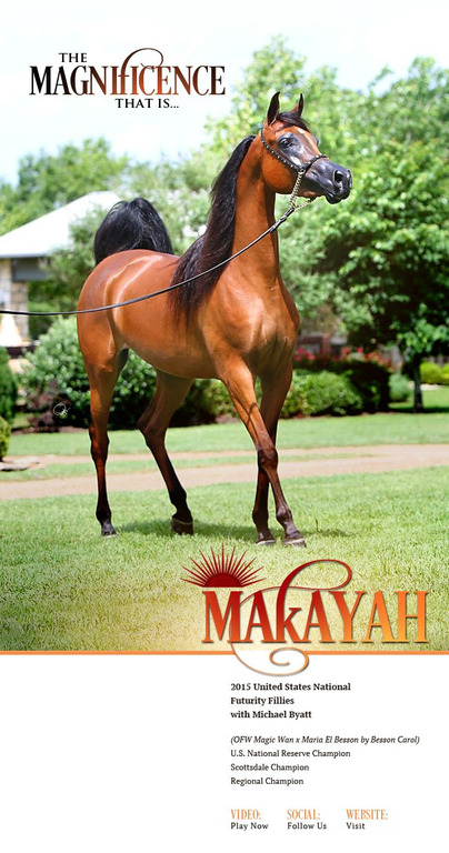 Makayah