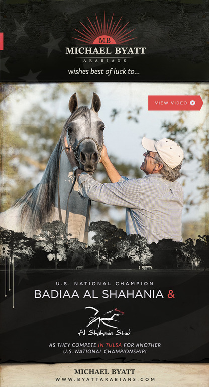 Badiaa Al Shahania
