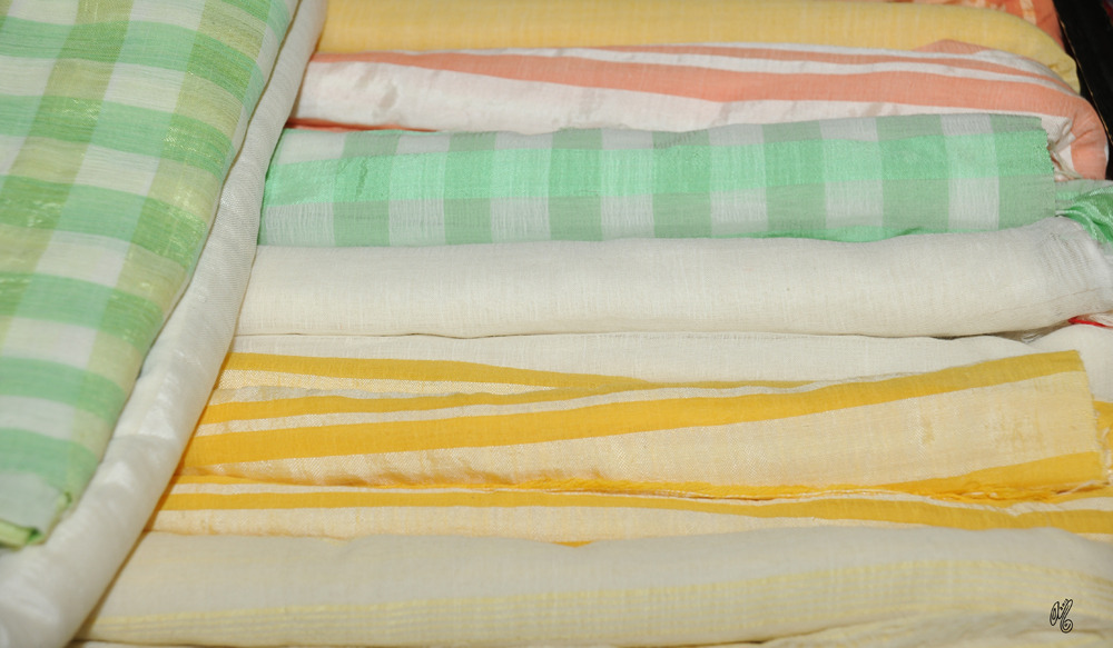 Traditional Moroccan art