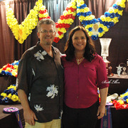 THE 2015 ARABIAN NATIONAL BREEDER FINALS