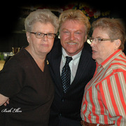 THE 2015 ARABIAN NATIONAL BREEDER FINALS