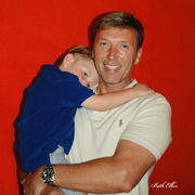 THE 2015 ARABIAN NATIONAL BREEDER FINALS