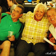 THE 2015 ARABIAN NATIONAL BREEDER FINALS