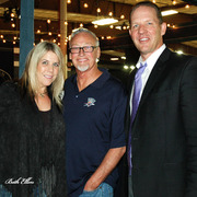 THE 2015 ARABIAN NATIONAL BREEDER FINALS