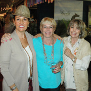 THE 2015 ARABIAN NATIONAL BREEDER FINALS