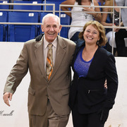 THE 2015 ARABIAN NATIONAL BREEDER FINALS