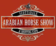 Scottsdale Arabian Horse Show