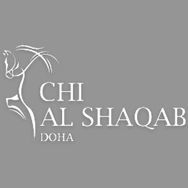 Al Shaqab International Equestrian Festival