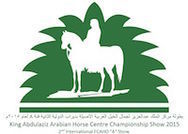  KAAHC - Championships