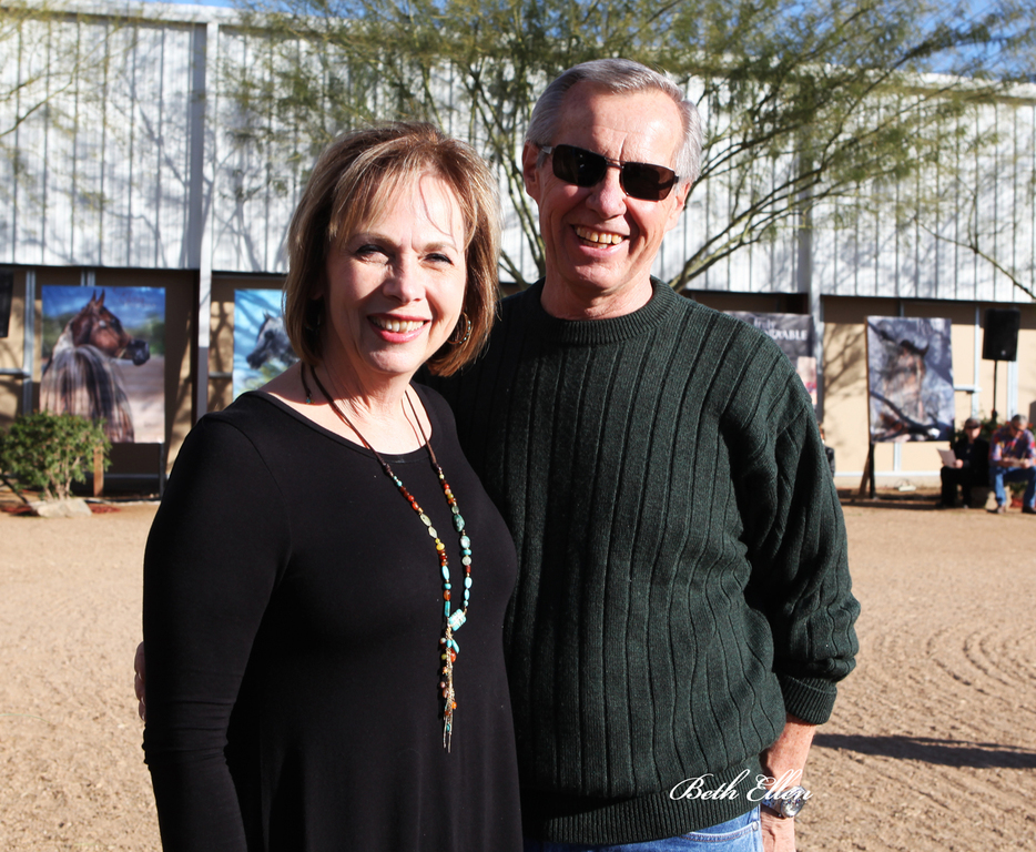 Rodrigues Training Center