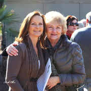 THE 2016 ARABHORSE SCOTTSDALE FARM TOUR