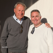 THE 2016 ARABHORSE SCOTTSDALE FARM TOUR