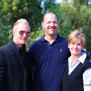 THE 2016 ARABHORSE SCOTTSDALE FARM TOUR