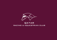 Qatar National Straight Egyptian Arabian Horse Show for Individual Owners