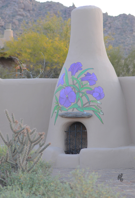 It's TIME: Scottsdale 2016!