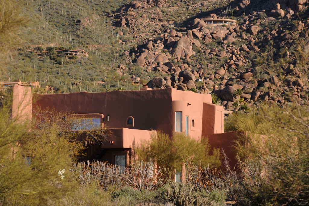 It's TIME: Scottsdale 2016!