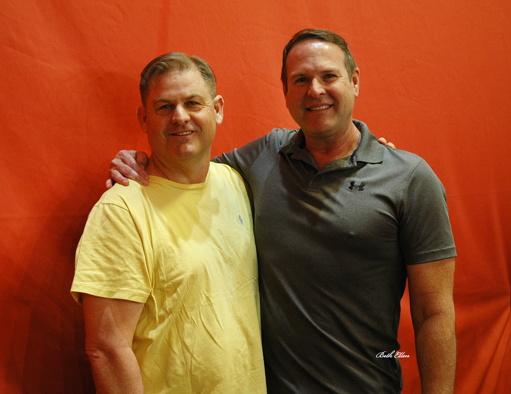 Scottsdale Arabian Horse Show News for Monday, February 15, 2016