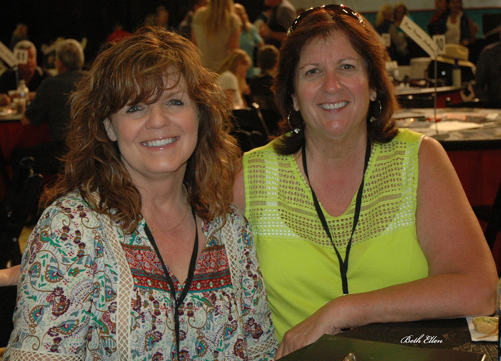 Scottsdale Arabian Horse Show News for Thursday, February 18, 2016