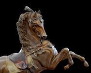 The 45th Annual Carousel Charity Horse Show 