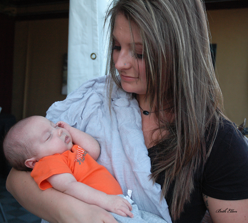 Scottsdale Arabian Horse Show News for Saturday, February 20, 2016